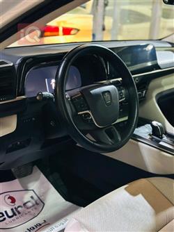 تۆیۆتا کراون